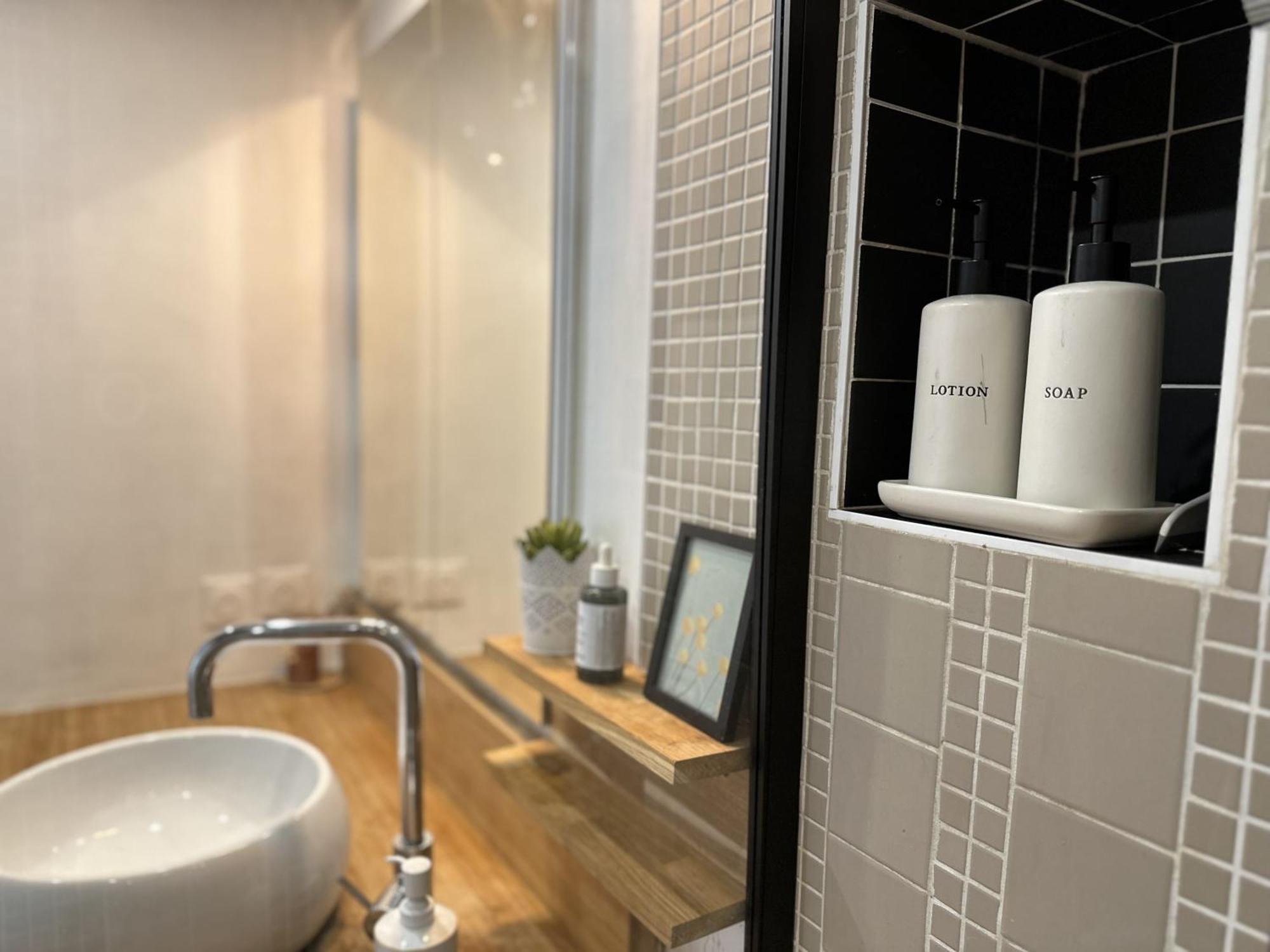 Duplex Loft - Central & Home Cinema آنسي المظهر الخارجي الصورة