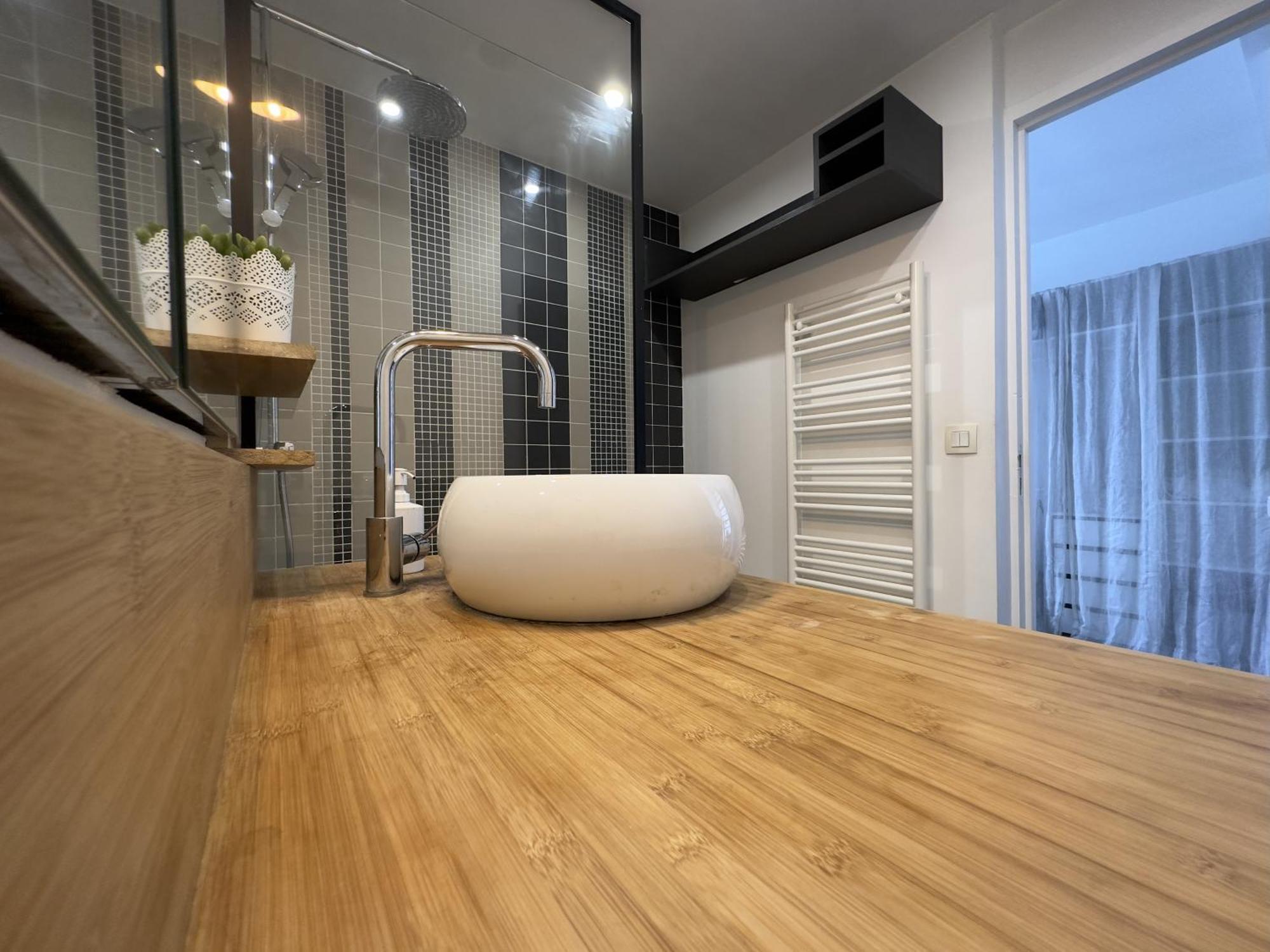 Duplex Loft - Central & Home Cinema آنسي المظهر الخارجي الصورة